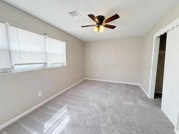 $175,000 | 1009 Sycamore Avenue, Amarillo, TX 79107