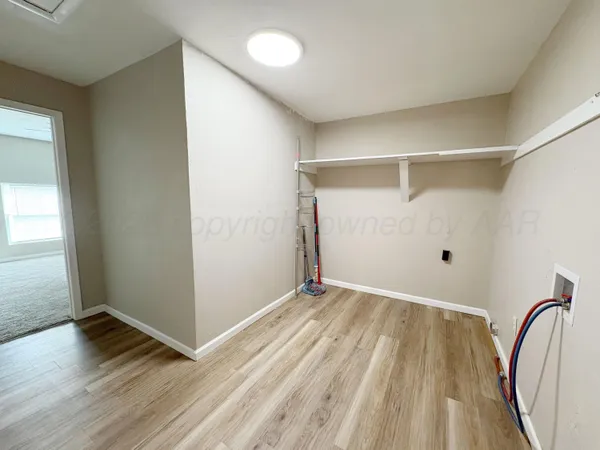 $175,000 | 1009 Sycamore Avenue, Amarillo, TX 79107