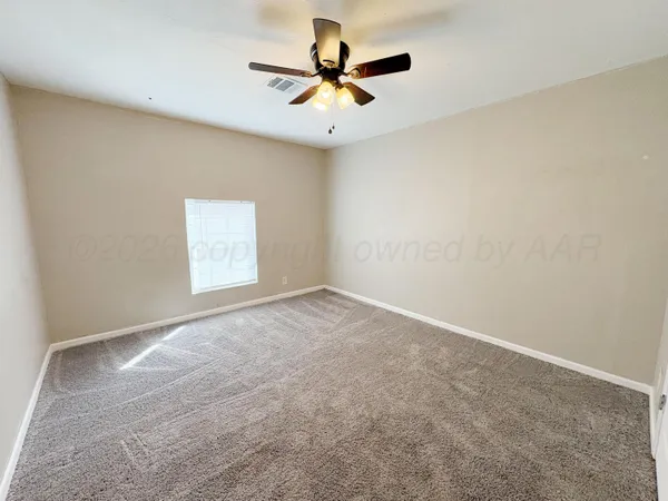 $175,000 | 1009 Sycamore Avenue, Amarillo, TX 79107