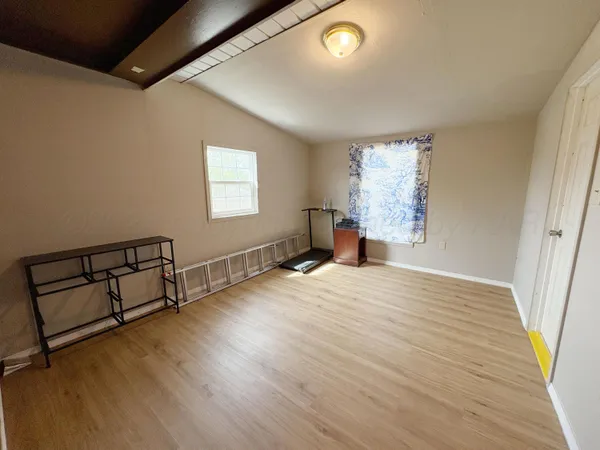 $175,000 | 1009 Sycamore Avenue, Amarillo, TX 79107
