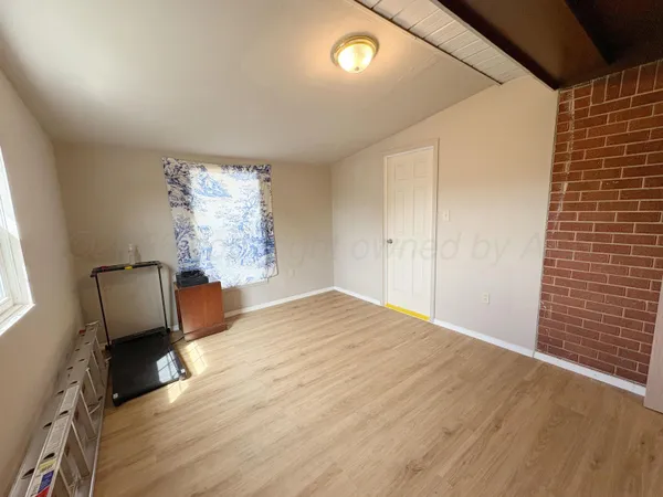 $175,000 | 1009 Sycamore Avenue, Amarillo, TX 79107