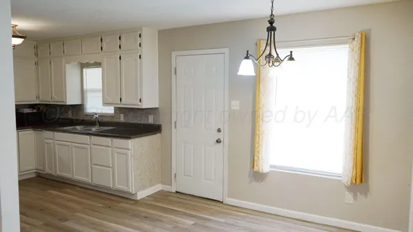 $175,000 | 1009 Sycamore Avenue, Amarillo, TX 79107