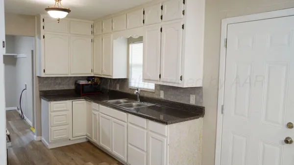 $175,000 | 1009 Sycamore Avenue, Amarillo, TX 79107