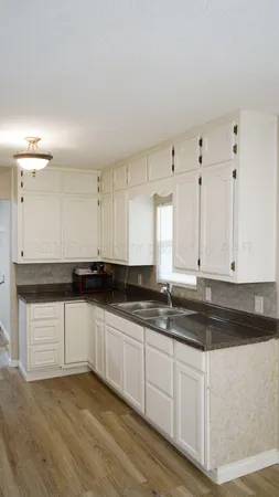 $175,000 | 1009 Sycamore Avenue, Amarillo, TX 79107