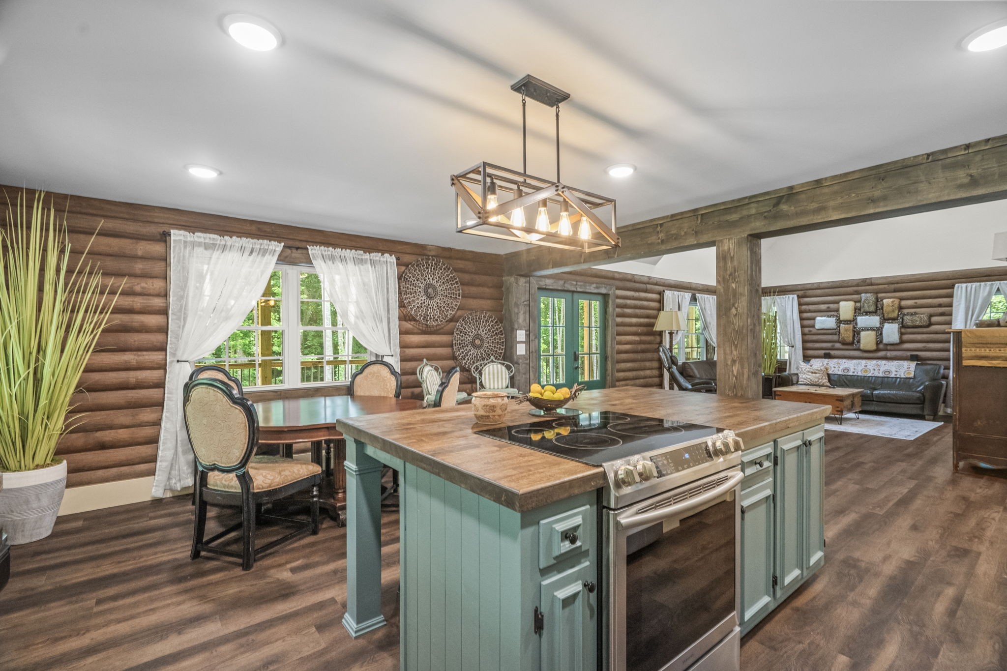1068 Carl Perry Road Joelton, TN 37080 - Photo 19 of 58 Gallery Image 19