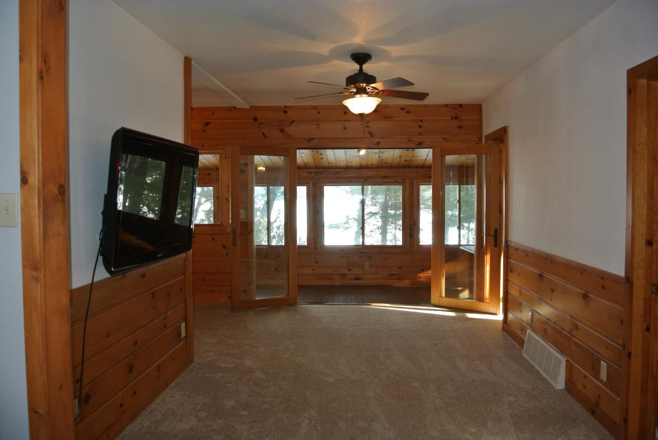 9484 Country Club Road, Unit 6 Minocqua, WI 54548 - Photo 21 of 41 Gallery Image 21
