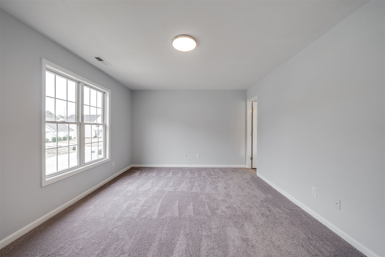 5408 Gunnette Drive Raleigh, NC 27610 - Photo 19 of 23 Photo 19