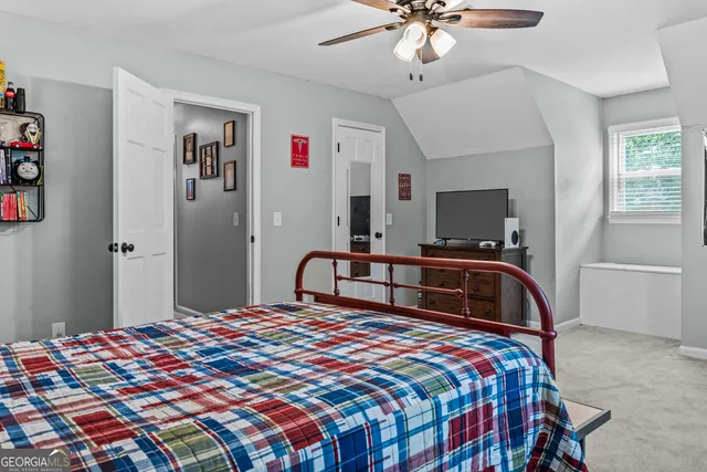 $547,500 | 991 Crawford Street, Madison, GA 30650