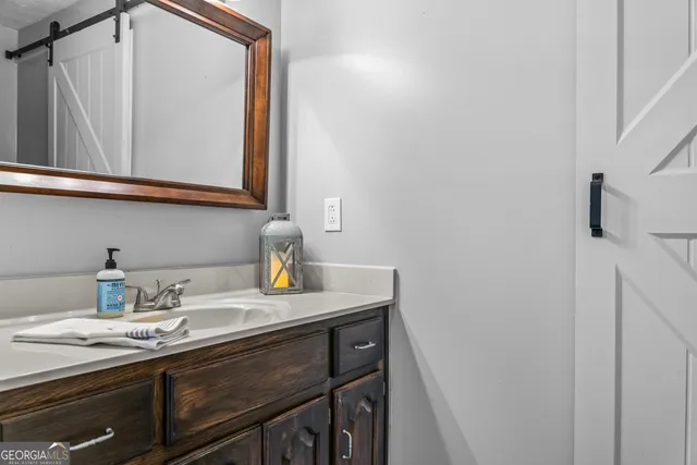 $547,500 | 991 Crawford Street, Madison, GA 30650