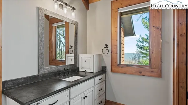 $3,599,000 | 137 Burningbush Trail, Boone, NC 28607