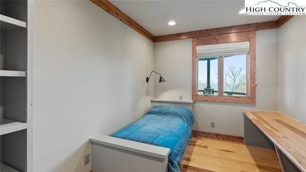 $3,599,000 | 137 Burningbush Trail, Boone, NC 28607