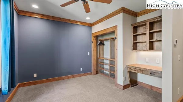 $3,599,000 | 137 Burningbush Trail, Boone, NC 28607