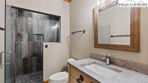 $3,599,000 | 137 Burningbush Trail, Boone, NC 28607