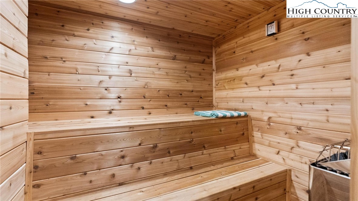 137 Burningbush Trail Boone, NC 28607 - Photo 37 of 50 a close view of stove