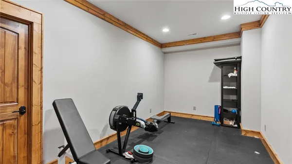 $3,599,000 | 137 Burningbush Trail, Boone, NC 28607