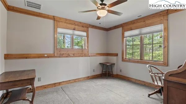 $3,599,000 | 137 Burningbush Trail, Boone, NC 28607