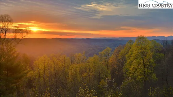 $3,599,000 | 137 Burningbush Trail, Boone, NC 28607
