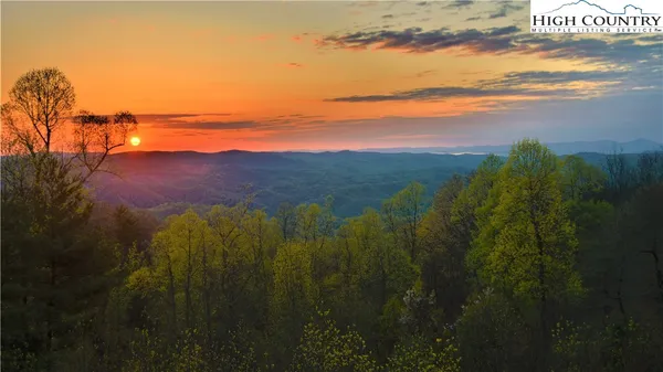 $3,599,000 | 137 Burningbush Trail, Boone, NC 28607