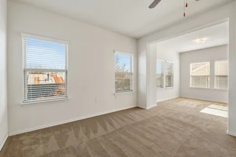 $350,000 | 5700 Arbor Hill Lane, Austin, TX 78747