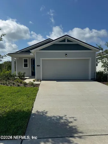 $2,750 | 41 Spruce Hl Point, St. Johns, FL 32259