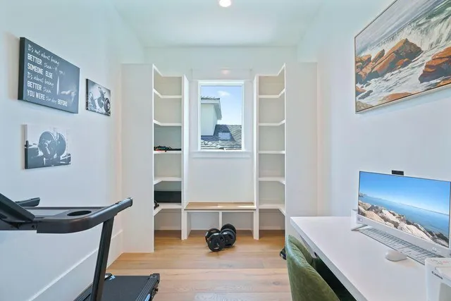 $4,950,000 | 8855 East County Highway 30A, Seacrest, FL 32461