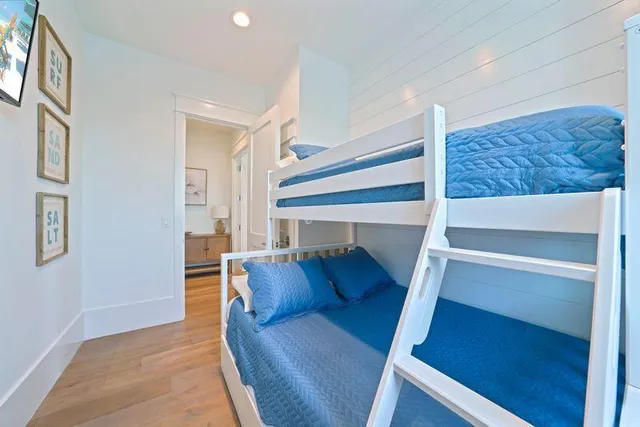 $4,950,000 | 8855 East County Highway 30A, Seacrest, FL 32461