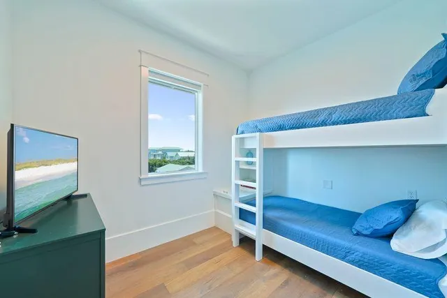 $4,950,000 | 8855 East County Highway 30A, Seacrest, FL 32461