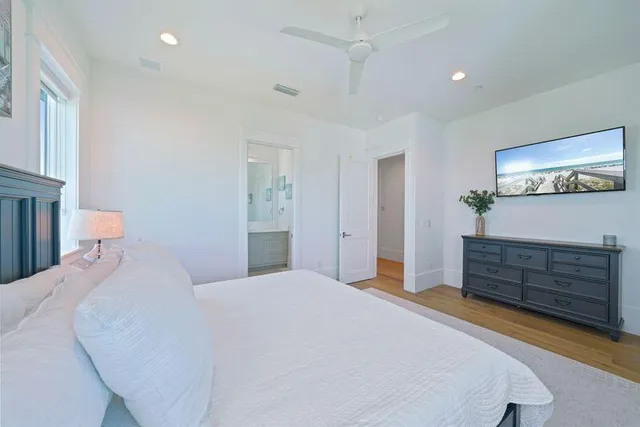 $4,950,000 | 8855 East County Highway 30A, Seacrest, FL 32461