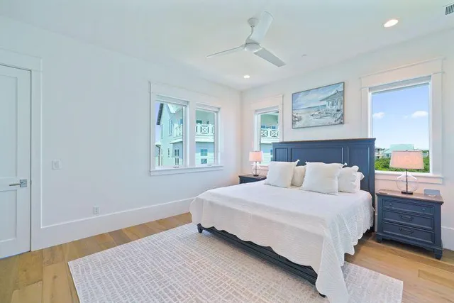 $4,950,000 | 8855 East County Highway 30A, Seacrest, FL 32461