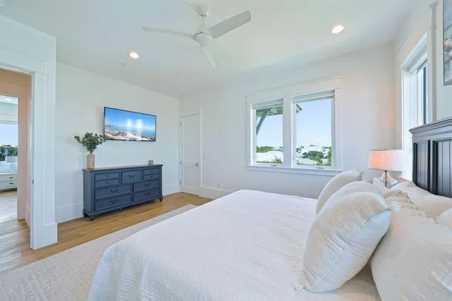 $4,950,000 | 8855 East County Highway 30A, Seacrest, FL 32461