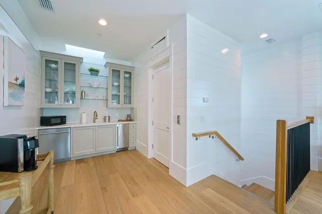 $4,950,000 | 8855 East County Highway 30A, Seacrest, FL 32461