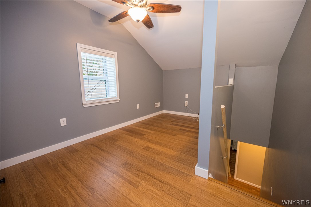 7424 South Pearl Road Oakfield, NY 14125 - Photo 33 of 50