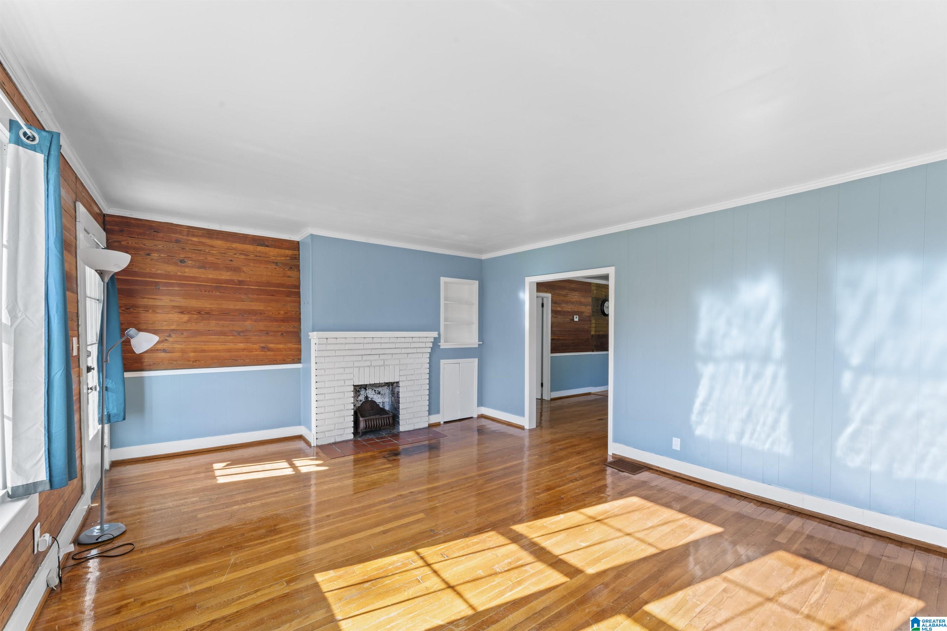 616 Crumly Chapel Road Birmingham, AL 35214 - Photo 6 of 33