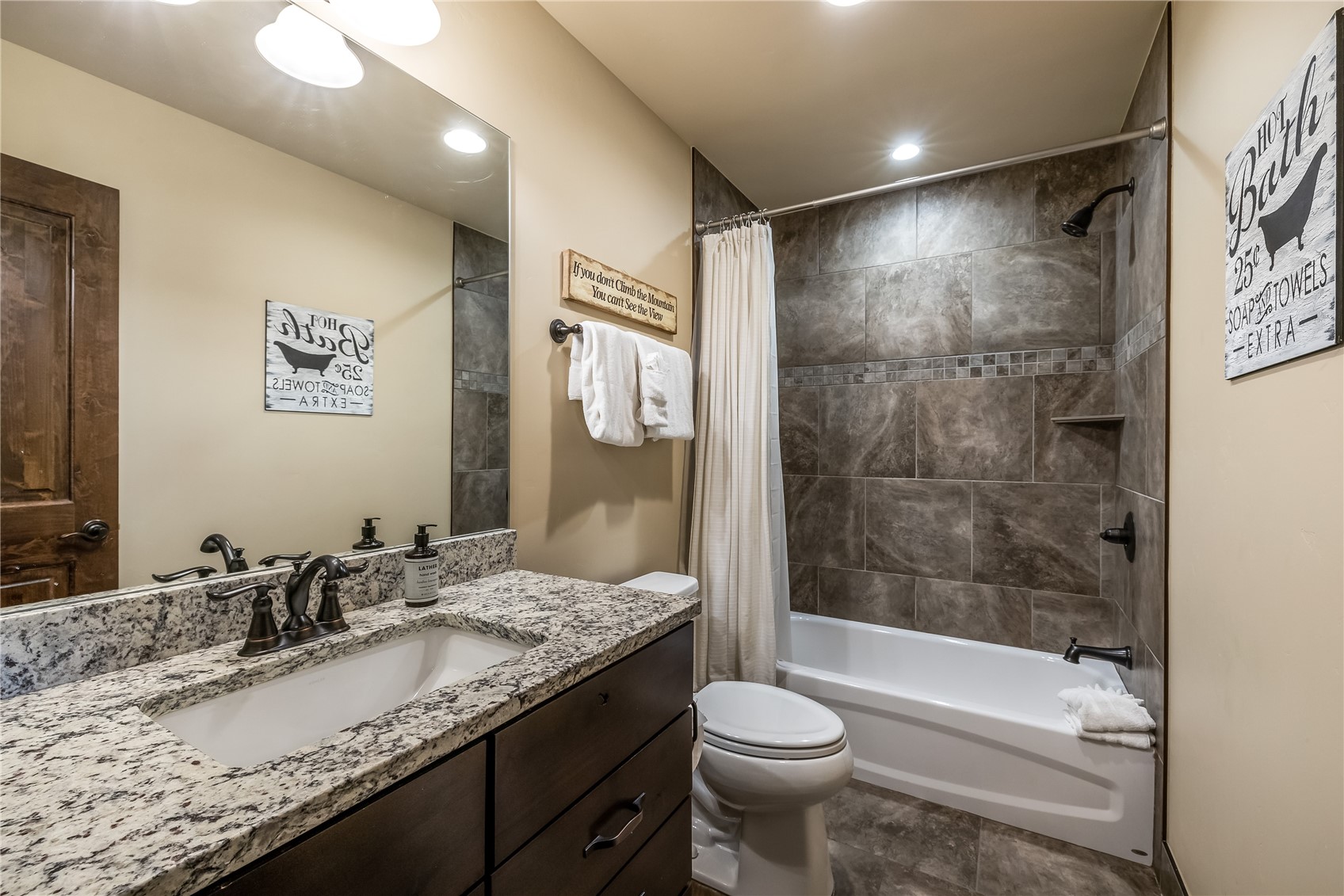 65 Erickson Loop, Unit 5B Keystone, CO 80435 - Photo 26 of 35 Gallery Image 26