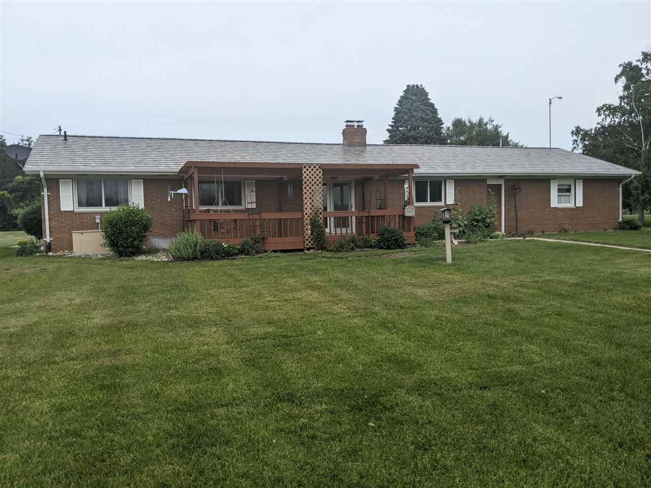 18765 Dice Road Hemlock, MI 48626 - Photo 7 of 43
