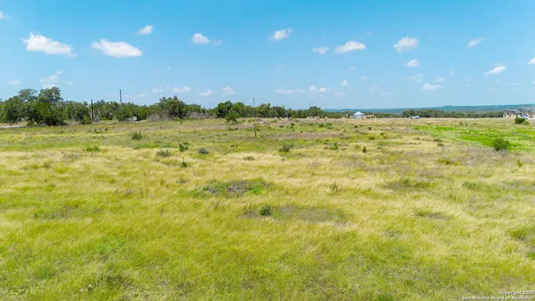 $239,900 | 813 Old 32 Xing Drive, Blanco, TX 78606