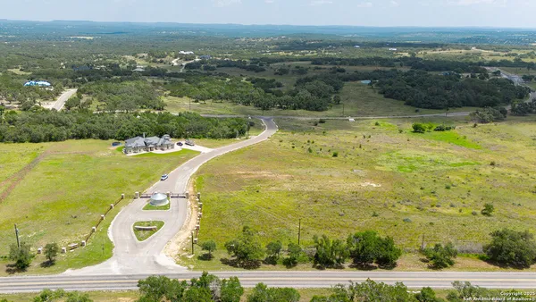 $239,900 | 813 Old 32 Xing Drive, Blanco, TX 78606