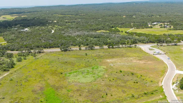 $239,900 | 813 Old 32 Xing Drive, Blanco, TX 78606