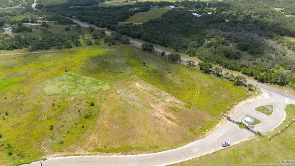 $239,900 | 813 Old 32 Xing Drive, Blanco, TX 78606