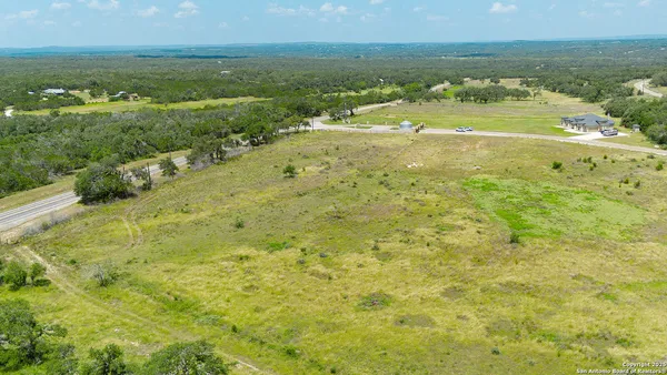 $239,900 | 813 Old 32 Xing Drive, Blanco, TX 78606