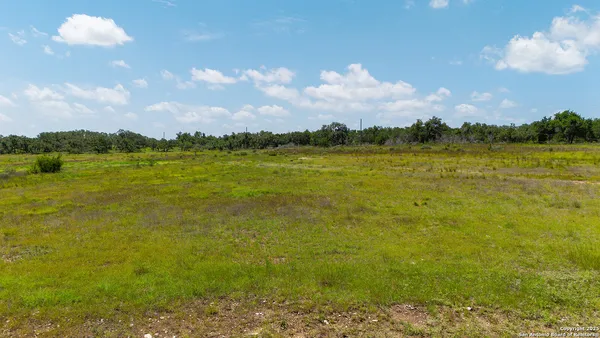 $239,900 | 813 Old 32 Xing Drive, Blanco, TX 78606