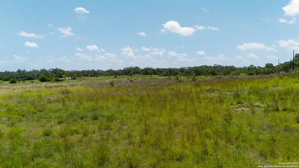 $239,900 | 813 Old 32 Xing Drive, Blanco, TX 78606