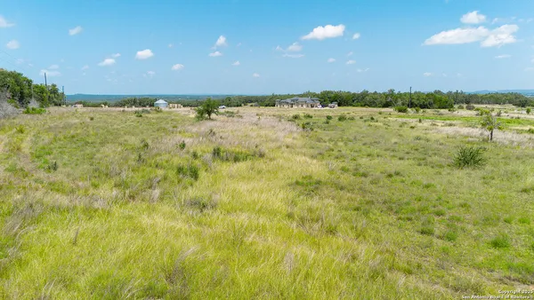 $239,900 | 813 Old 32 Xing Drive, Blanco, TX 78606