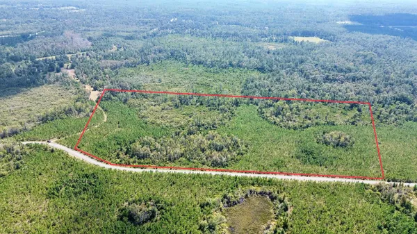 $149,000 | Lot 2 Southwest Wonderwood Street, Greenville, FL 32331