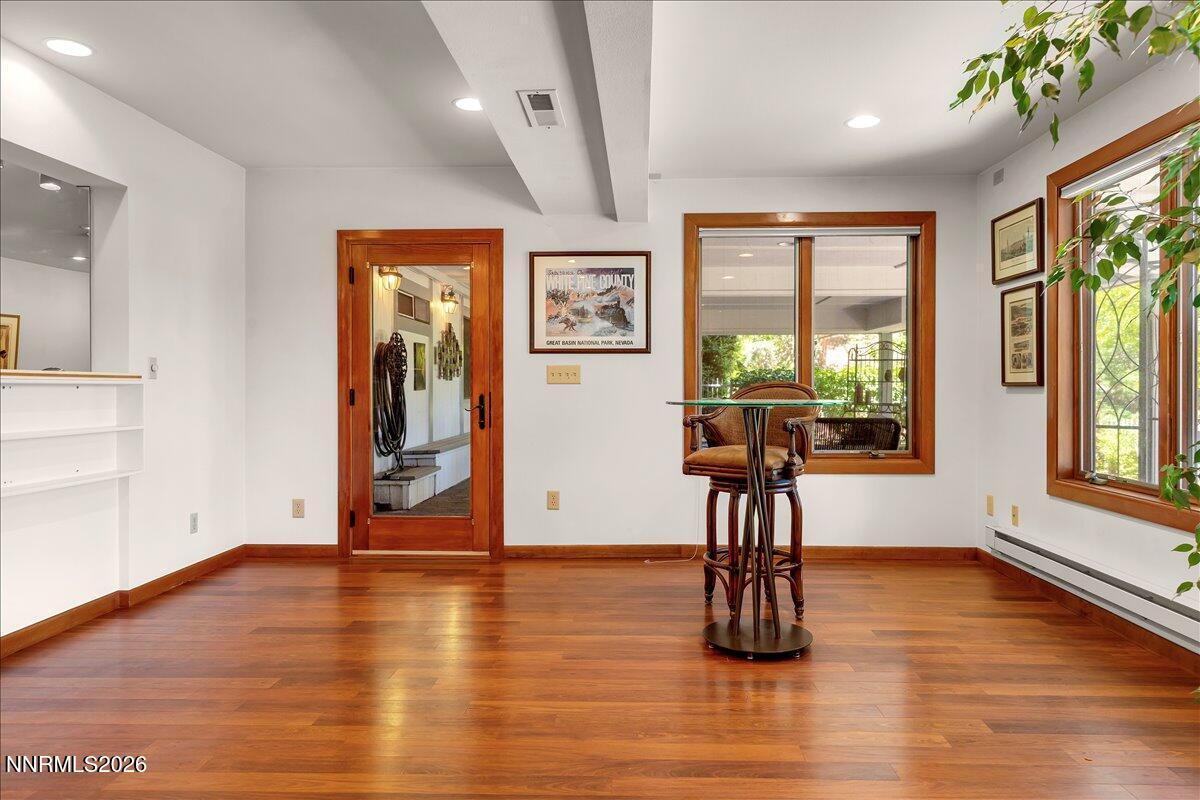 100 Moore Lane Reno, NV 89509 - Photo 41 of 82 43-043
