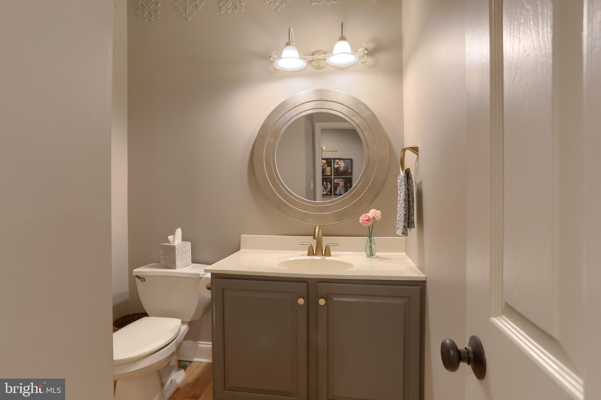 1017 Sloan Street Lititz, PA 17543 - Photo 27 of 58 Gallery Image 27