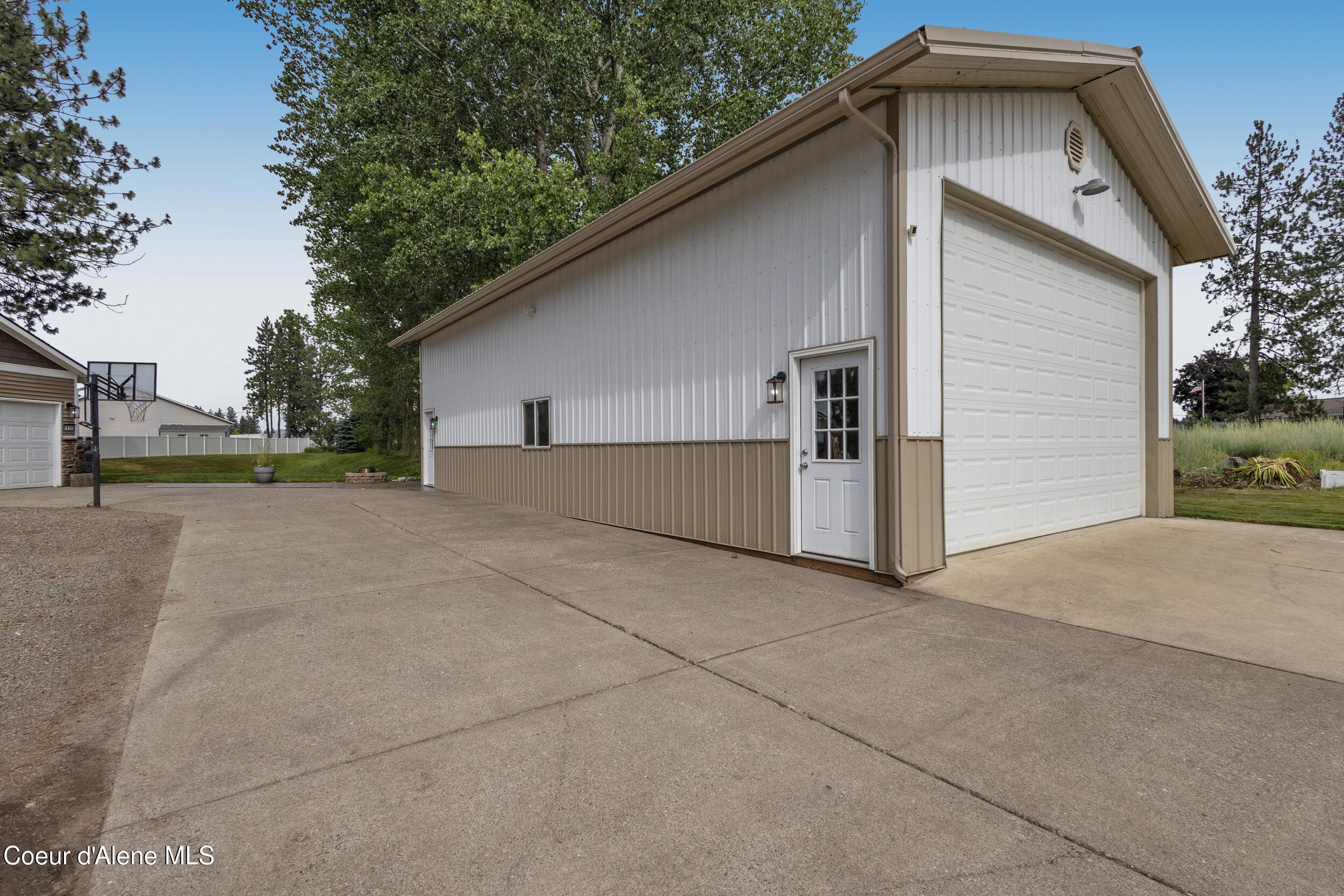 6535 Flagstaff Street Rathdrum, ID 83858 - Photo 67 of 80 66_img_0537