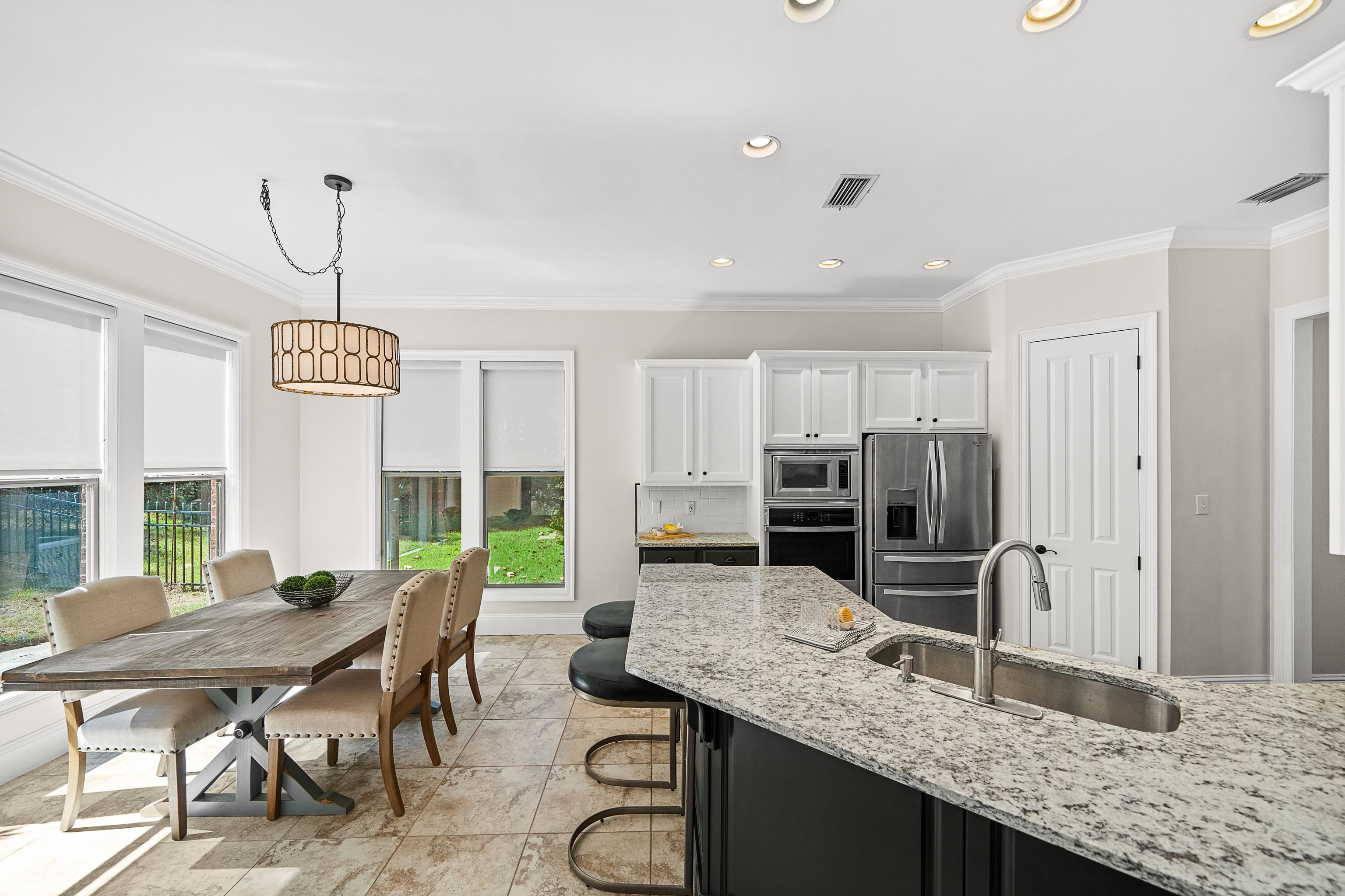 30049 Dolive Ridge Daphne, AL 36527 - Photo 19 of 71