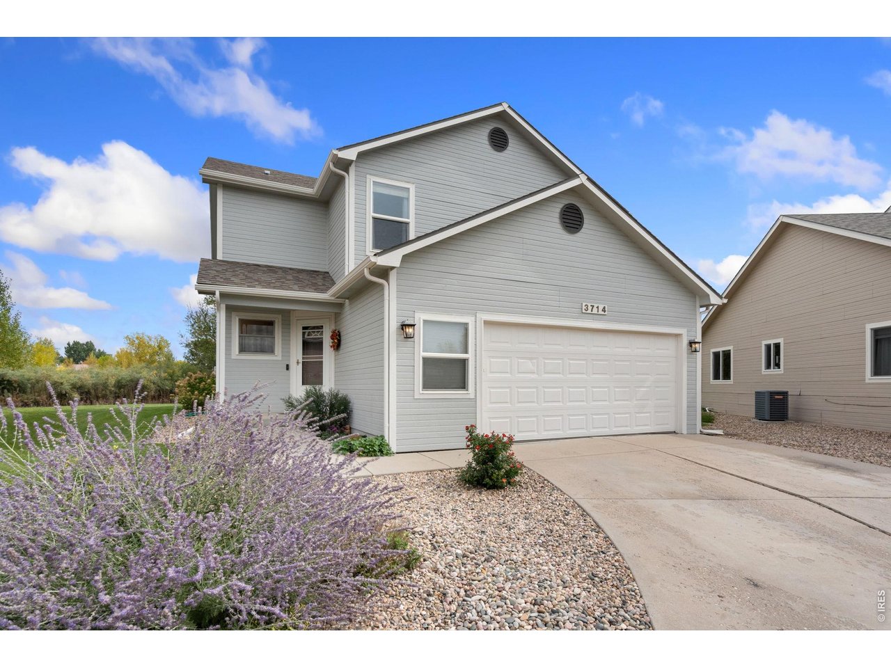 3714 Elgin Place Fort Collins, CO 80524 - Photo 3 of 34 Gallery Image 3