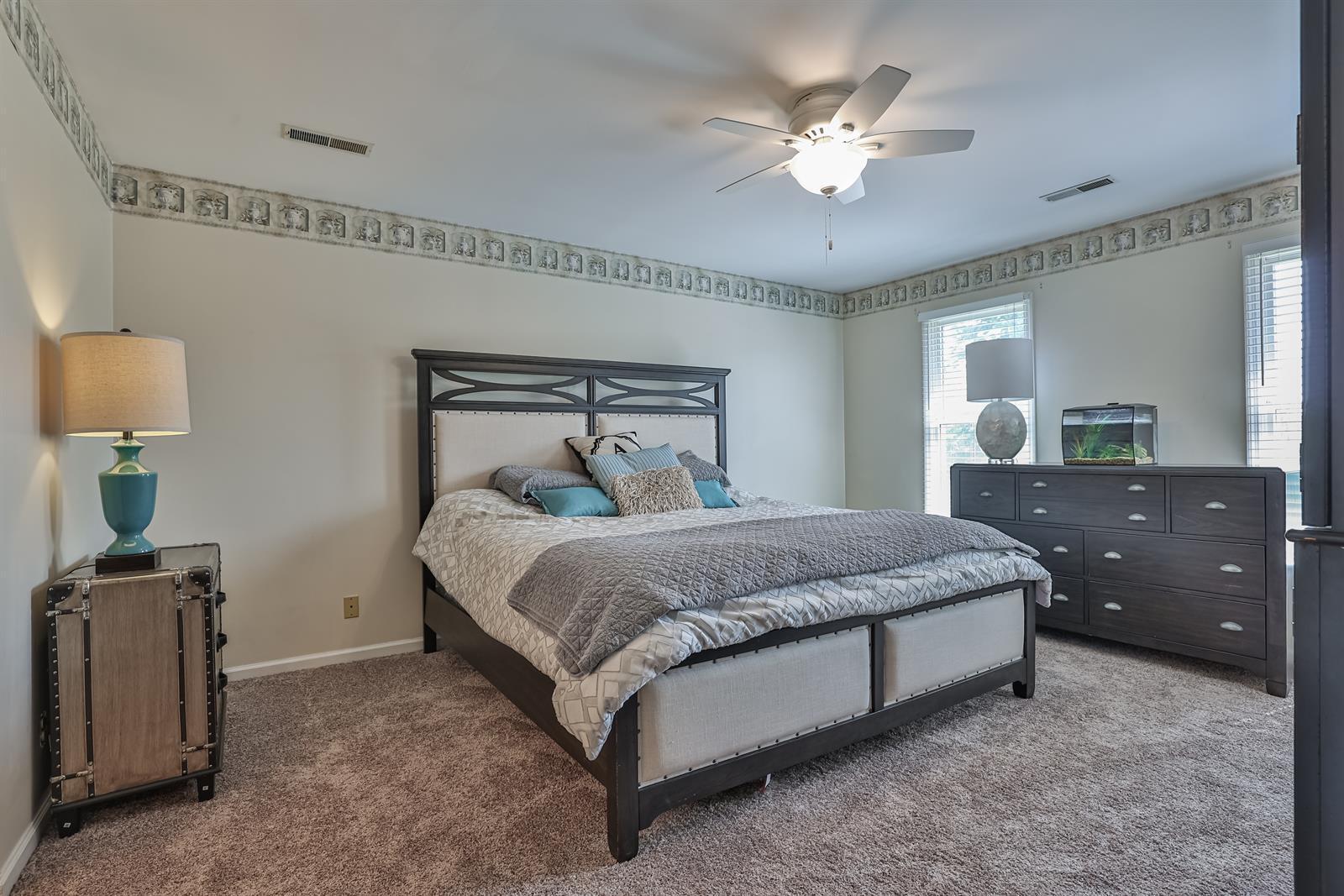 10 Darrma Court Cold Spring, KY 41076 - Photo 16 of 46 Gallery Image 16